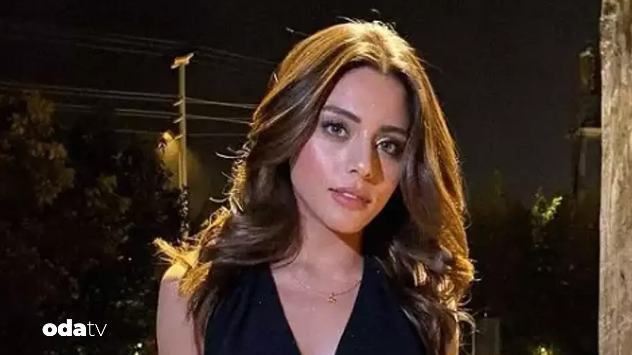 kizilcik serbetinde ayrilik soku sila turkoglu veda ediyor nPVqzaSa.jpg