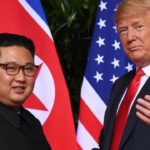 kuzey korenin kara para ve siber gelirlerine abd darbesi N3iQhPFv.jpg