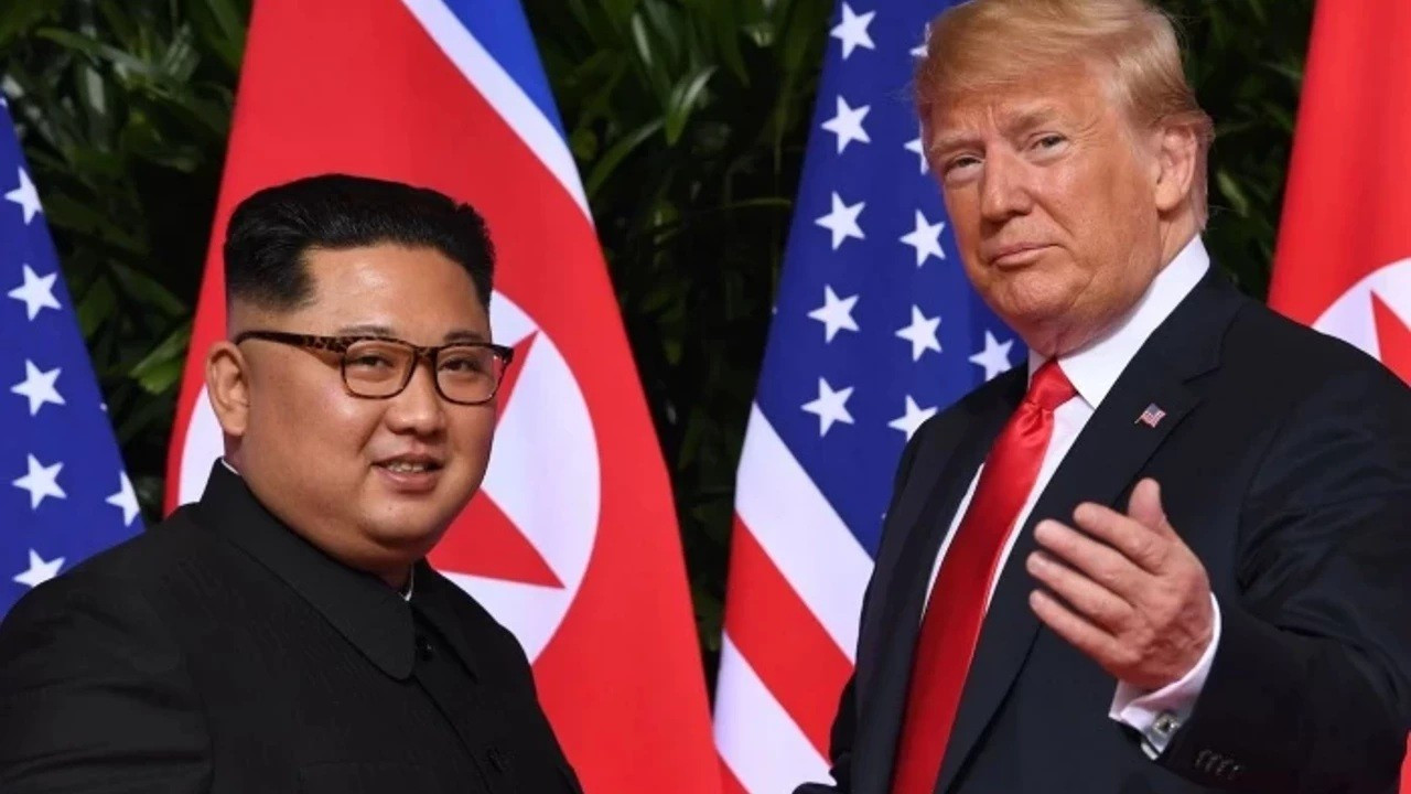 kuzey korenin kara para ve siber gelirlerine abd darbesi N3iQhPFv.jpg