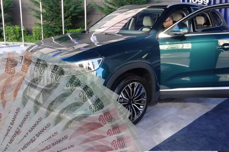 listede togg da var iste 2025te en cok satilan 10 otomobil markasi 16Bnmdf9.jpg