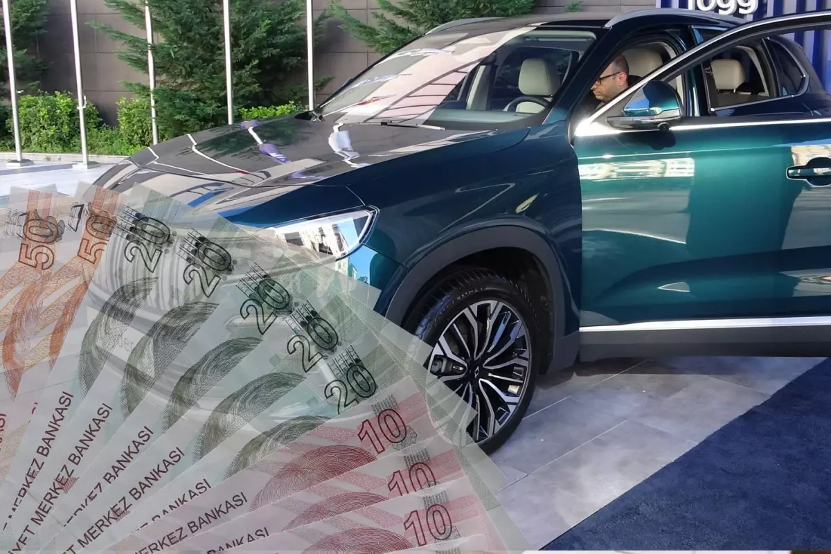 listede togg da var iste 2025te en cok satilan 10 otomobil markasi 16Bnmdf9.jpg