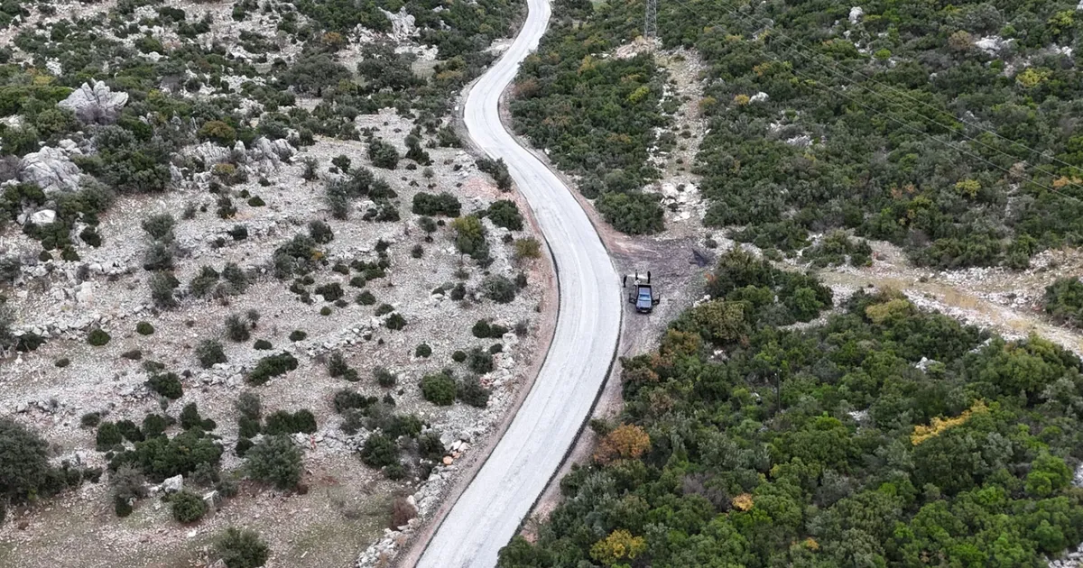 muglada yol yenileme tamamlandi eFapqFjy.webp