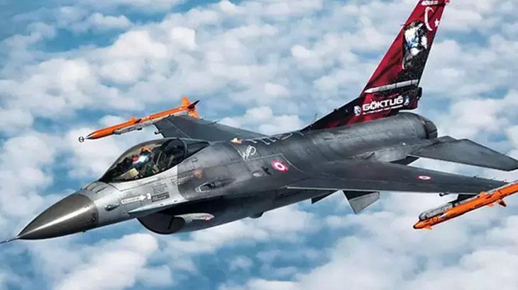 murad aesa neden onemli f 16ya entegrasyonu yapildi turkiye ilk kez basardi jNHdWYXR.jpg