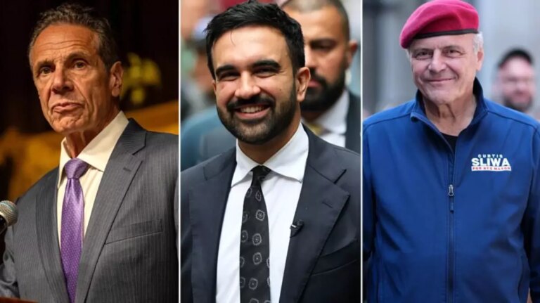 new yorkta yerel secim heyecani adaylar ve temalar biBzxZX3.jpg