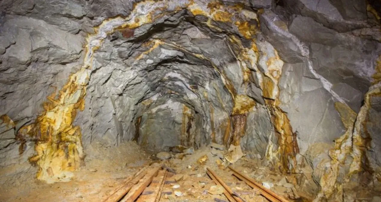 o ilimizin basina talih kusu kondu bugun milyarlarca liralik altin rezervi kesfedildi d2JXHLEi.jpg