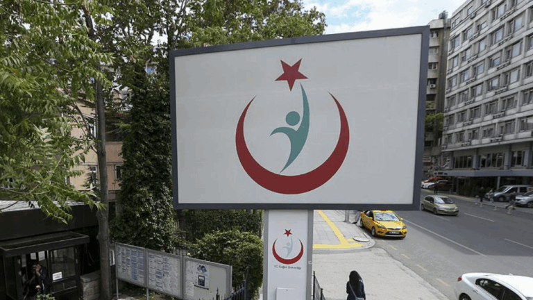 saglik bakanligi 2 bin 764 isci alimi kura cekimi ne zaman kura sonuclari ne zaman aciklanacak FqFbTgf3.png