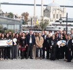 samsung solve for tomorrow programinda turkiyeyi kuresel capta temsil edecek takimlar belli oldu zVrS2DD5.jpg