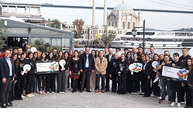 samsung solve for tomorrow programinda turkiyeyi kuresel capta temsil edecek takimlar belli oldu zVrS2DD5.jpg