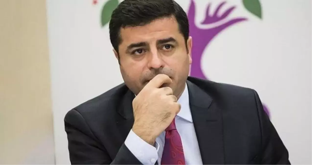 selahattin demirtas tahliye mi oldu son dakika selahattin demirtas serbest birakildi mi ne zaman tahliye edilecek jeAjQjnG.jpg