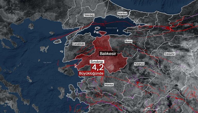 sindirgida artcilar suruyor qrQRZFaV.jpg