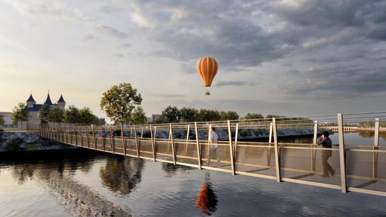 sivasin 40 yillik hayali gercege donusuyor kizilirmak projesi basliyor jG4OHQwf.jpeg