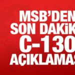son-dakika-haberi-msbden-c-130-aciklamasi-kara-kutu-ve-enkaz-parcalari-inceleniyor-pEC6aExC.jpg