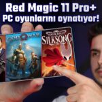telefon-degil-oyun-konsolu-red-magic-11-pro-ile-1-saatlik-oyun-testi-RSGYccdG.jpeg