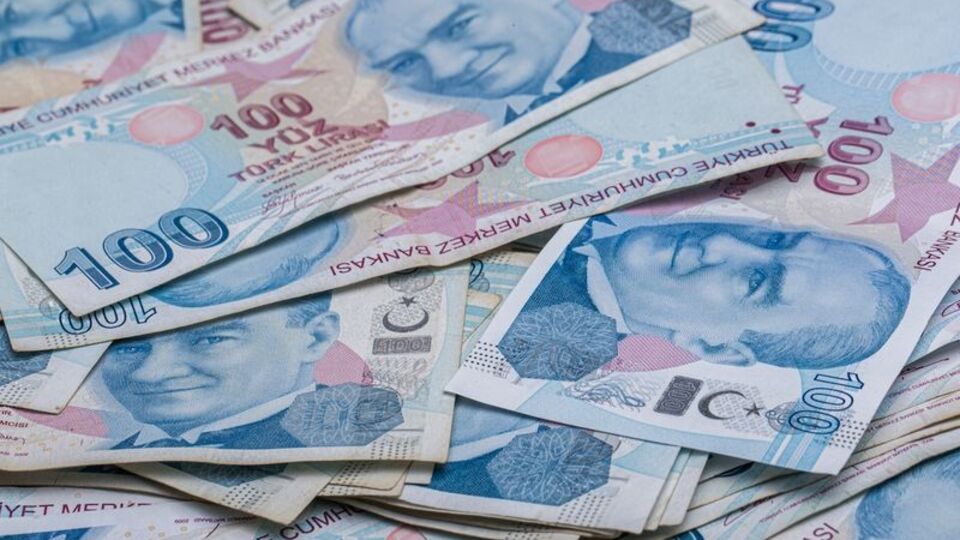 tlnin reel degeri ekimde yukseldi WkhcVtpK.jpg