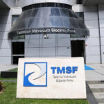 tmsf tarafindan hat holding as ve investco holding asye kayyum atandi gh2wSVI7.jpg