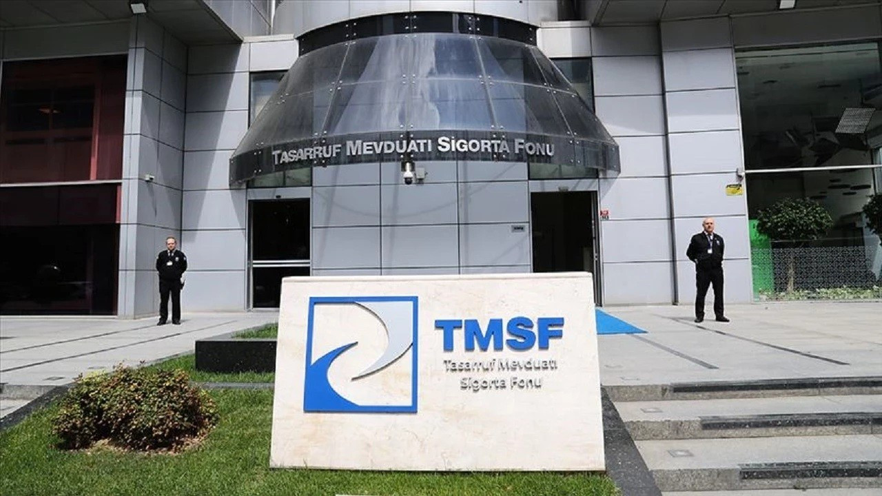 tmsf tarafindan hat holding as ve investco holding asye kayyum atandi gh2wSVI7.jpg