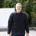 trabzonsporun gelecegi icin ekonomik disiplin sart 9SMbdv7s.jpg