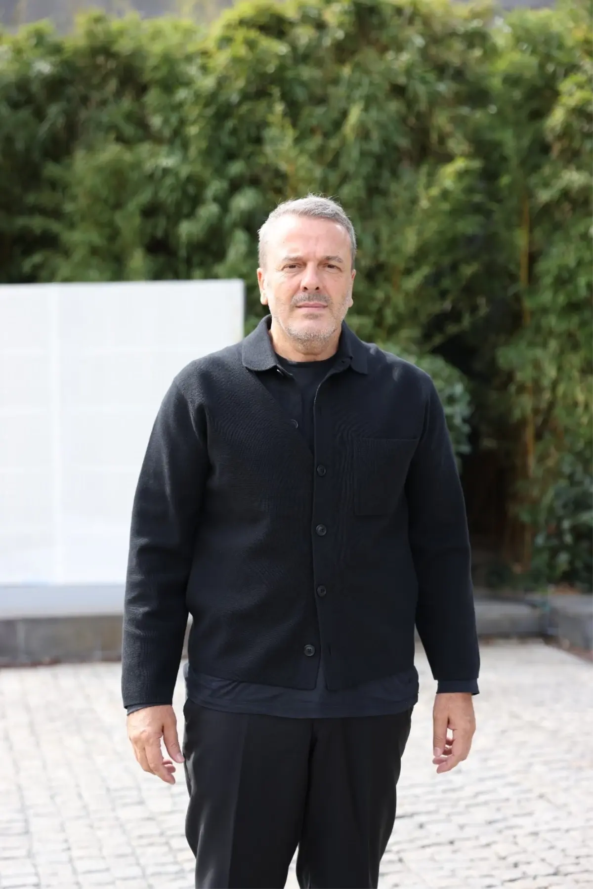 trabzonsporun gelecegi icin ekonomik disiplin sart 9SMbdv7s.jpg