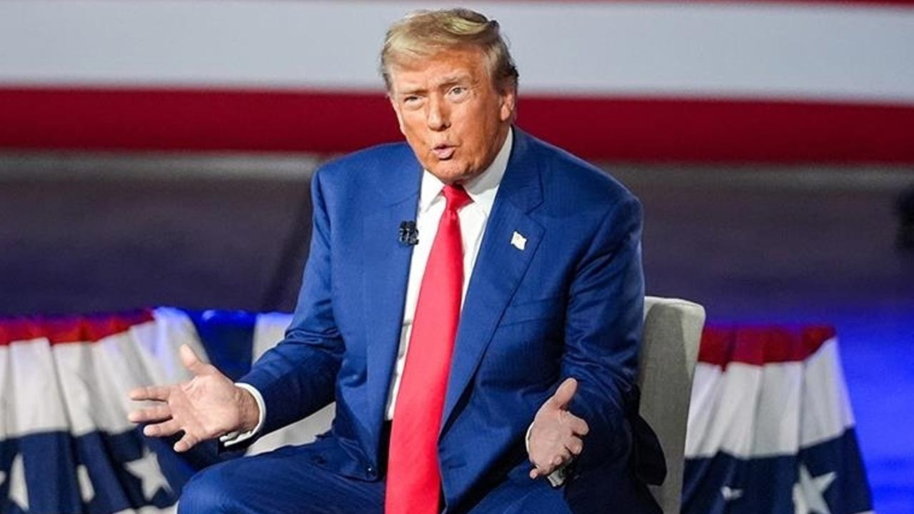 trump guney afrikadaki g20 zirvesine katilmayacagini acikladi tNVnQDdR.jpg