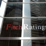 turk-bankaciligina-guven-artti-fitch-notlari-yukari-yonlu-revize-etti-x5qse4OM.jpg