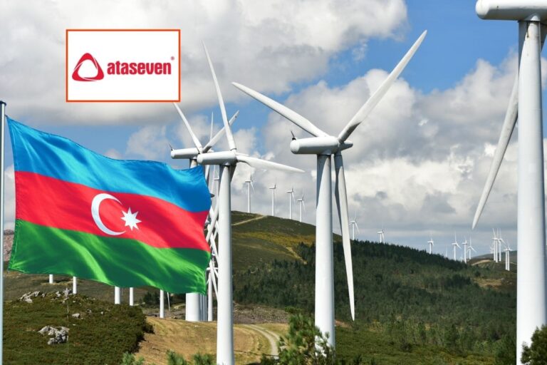 turk sirketi ataseven grubu azerbaycanda ruzg r enerjisi sistemleri yatirimi yapacak XL68EJJD.jpg