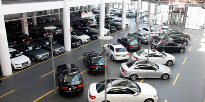 turkiyede en genc ve en yasli otomobiller hangi illerde EnCifUpl.jpg