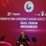 turkiyenin-girisimci-kadin-gucu-yarismasi-odulleri-sahiplerini-buldu-5zBcs4aG.webp