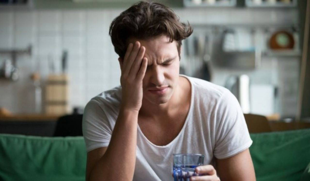 uzmandan kis hastaliklarina karsi 4 altin tavsiye krCEIAes.jpg