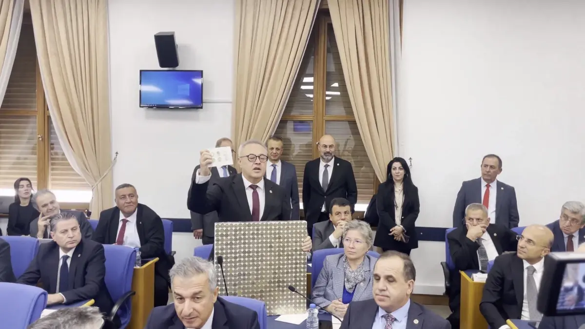 vergi guncellemeleri enflasyon hedeflerine gore yapilacak p3USNeKs.jpg