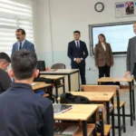 artvin-valisi-ergunden-okullara-ziyaret-TnS4L1f5.webp