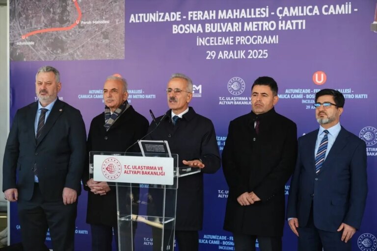 bakan-uraloglu-altunizade-ferah-mahallesi-camlica-camii-bosna-bulvari-metro-hattinda-incelemede-bulundu-aciklamasi-FA7ZVVwL.jpg