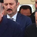 erdoganin-yakin-dostu-milyarlik-ihaleyi-kapti-ataturk-havalimaninin-pistlerini-de-kirmislardi-G4fjQKH6.jpg