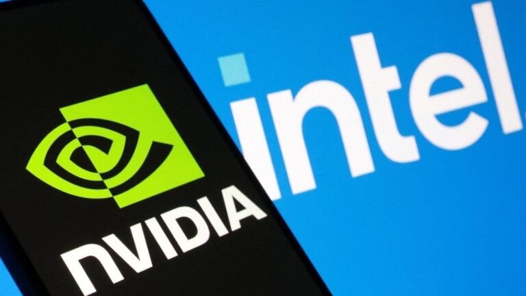 intelden-nvidiaya-5-milyar-dolarlik-hisse-satisi-KFvB29Iy.jpg