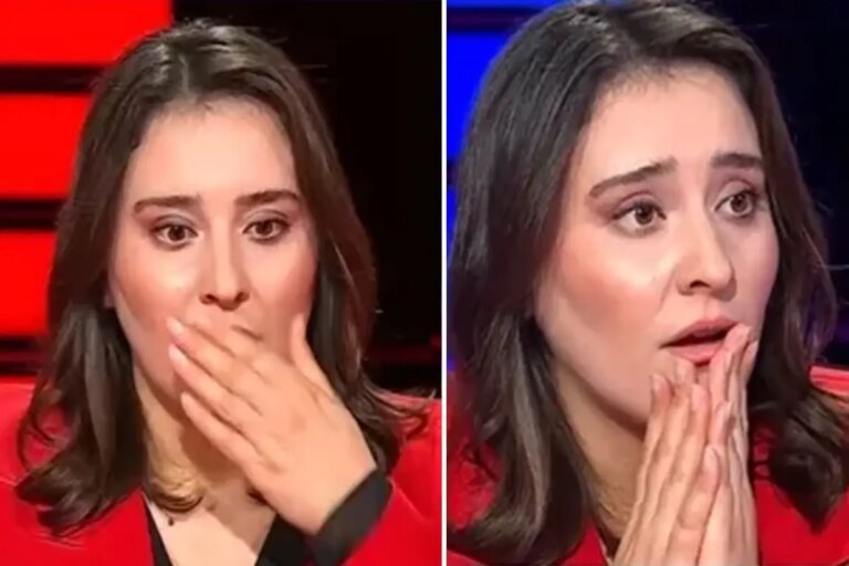 kim-milyoner-olmak-isterde-ilk-soruda-elenen-yarismaci-saskinlik-yaratti-R6xrj8s1.jpg