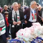 kocaeli-gebzede-filistine-destek-kermesi-duzenlendi-IJc87QCG.webp