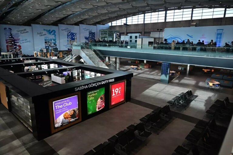 sabiha-gokcen-havalimani-kapasitesi-50-milyona-cikiyor-J9OvCWFp.jpg