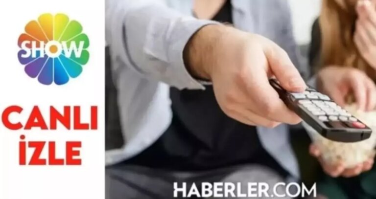 show-tv-canli-izle-29-aralik-show-tv-canli-nereden-izlenir-yebrDM5h.jpg