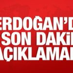son-dakika-cumhurbaskani-erdogan-16-buyukelciler-konferansinda-konusuyor-ScuPJZN2.jpg