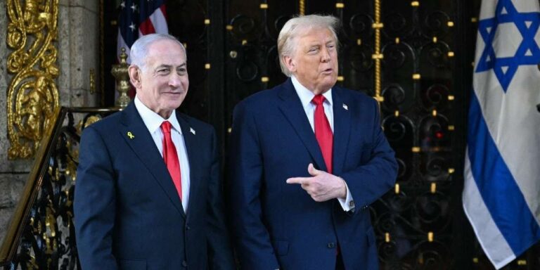 trump-ve-netanyahu-floridada-bulustu-bibinin-de-erdoganin-da-yanindayim-e5tvbxs8.jpg