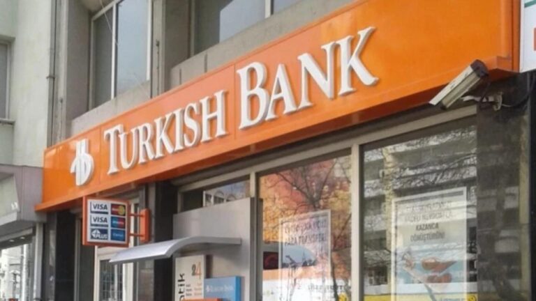 turk-bankasi-satiliyor-iddiasi-kazaklar-talip-oldu-Kpxn82LL.jpg