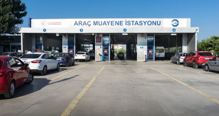 tuvturkten-arac-muayenesinde-yil-sonu-duzenlemesi-YN6yZrOp.jpg