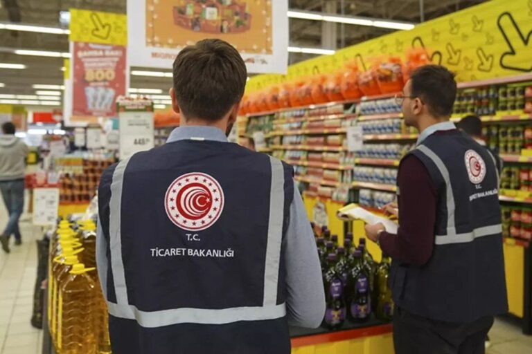 unlu-markanin-urunu-icin-sok-karar-yasaklandi-raflardan-toplatiliyor-jByYB1D4.jpg
