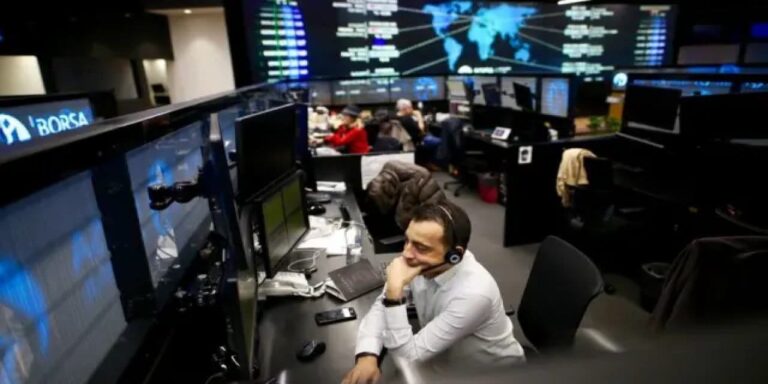 yatirimciya-uyari-borsada-takas-yeni-yila-kalacak-xF8kYweK.jpg