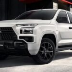 2026-mitsubishi-l200-tanitildi-iste-one-cikan-ozellikleri-m8Gw3OV2.jpg