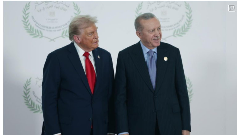 erdogan-ve-trumptan-kritik-telefon-gorusmesi-suriye-ve-gazze-icin-esgudum-arayisi-vjAAw3q7.png