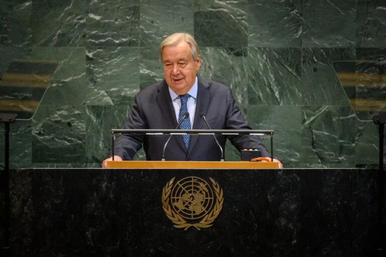 guterres-bmye-daha-fazla-ihtiyac-var-kzvy2dIx.jpg