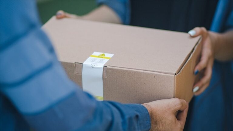 hizli-kargo-gonderilerinde-agirlik-ve-parasal-ust-sinirlar-artirildi-JdYyRFQN.jpg