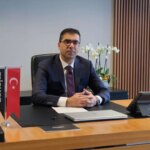misyon-banka-yeni-genel-mudur-atandi-glbW1BIH.jpg