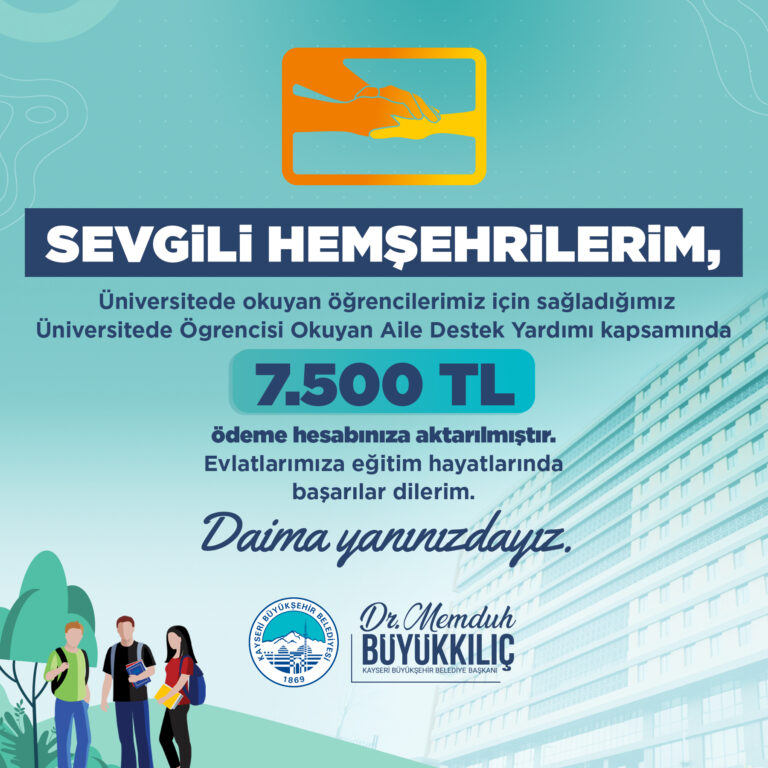 ogrenci-dostu-baskan-buyukkilictan-egitime-tam-destek-22-milyon-tl-destek-hesaplara-aktarildi-ScNjB7lv.jpeg