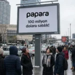 papara-satiliyor-tmsf-ihaleyi-acti-Zj5ljddr.webp